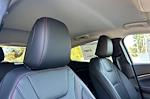 2025 Ford Mustang Mach-E RWD SUV for sale #SMA30850 - photo 18