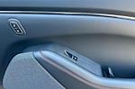2025 Ford Mustang Mach-E RWD SUV for sale #SMA30850 - photo 19