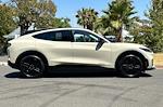 2025 Ford Mustang Mach-E RWD SUV for sale #SMA30850 - photo 3