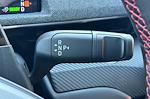 2025 Ford Mustang Mach-E RWD SUV for sale #SMA30850 - photo 25