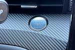 2025 Ford Mustang Mach-E RWD SUV for sale #SMA30850 - photo 26