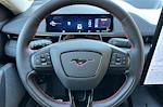 2025 Ford Mustang Mach-E RWD SUV for sale #SMA30850 - photo 27