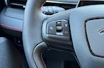 2025 Ford Mustang Mach-E RWD SUV for sale #SMA30850 - photo 28