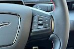 2025 Ford Mustang Mach-E RWD SUV for sale #SMA30850 - photo 29