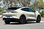 2025 Ford Mustang Mach-E RWD SUV for sale #SMA30850 - photo 2