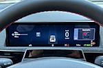 2025 Ford Mustang Mach-E RWD SUV for sale #SMA30850 - photo 30