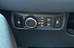 2025 Ford Mustang Mach-E RWD SUV for sale #SMA30850 - photo 31