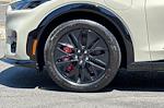 2025 Ford Mustang Mach-E RWD SUV for sale #SMA30850 - photo 32