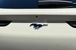 2025 Ford Mustang Mach-E RWD SUV for sale #SMA30850 - photo 33