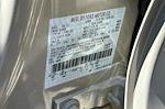 2025 Ford Mustang Mach-E RWD SUV for sale #SMA30850 - photo 34