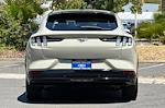2025 Ford Mustang Mach-E RWD SUV for sale #SMA30850 - photo 4