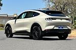 2025 Ford Mustang Mach-E RWD SUV for sale #SMA30850 - photo 5