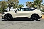 2025 Ford Mustang Mach-E RWD SUV for sale #SMA30850 - photo 6