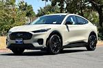 2025 Ford Mustang Mach-E RWD SUV for sale #SMA30850 - photo 7