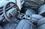 2025 Ford Mustang Mach-E RWD SUV for sale #SMA30850 - photo 9