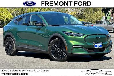 2025 Ford Mustang Mach-E RWD SUV for sale #SMA30916 - photo 1