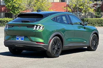 2025 Ford Mustang Mach-E RWD SUV for sale #SMA30916 - photo 2