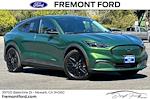 2025 Ford Mustang Mach-E RWD SUV for sale #SMA30916 - photo 1