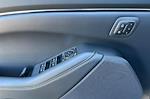 2025 Ford Mustang Mach-E RWD SUV for sale #SMA30916 - photo 10