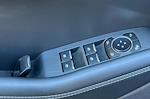 2025 Ford Mustang Mach-E RWD SUV for sale #SMA30916 - photo 11