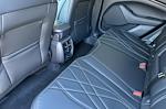 2025 Ford Mustang Mach-E RWD SUV for sale #SMA30916 - photo 12