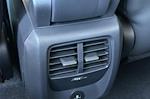 2025 Ford Mustang Mach-E RWD SUV for sale #SMA30916 - photo 13