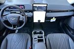 2025 Ford Mustang Mach-E RWD SUV for sale #SMA30916 - photo 14