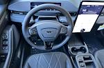2025 Ford Mustang Mach-E RWD SUV for sale #SMA30916 - photo 15