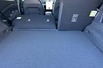 2025 Ford Mustang Mach-E RWD SUV for sale #SMA30916 - photo 16