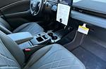 2025 Ford Mustang Mach-E RWD SUV for sale #SMA30916 - photo 17