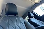 2025 Ford Mustang Mach-E RWD SUV for sale #SMA30916 - photo 18