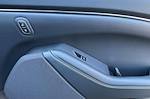 2025 Ford Mustang Mach-E RWD SUV for sale #SMA30916 - photo 19