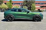 2025 Ford Mustang Mach-E RWD SUV for sale #SMA30916 - photo 3
