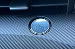 2025 Ford Mustang Mach-E RWD SUV for sale #SMA30916 - photo 25