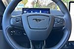 2025 Ford Mustang Mach-E RWD SUV for sale #SMA30916 - photo 26