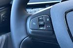 2025 Ford Mustang Mach-E RWD SUV for sale #SMA30916 - photo 27