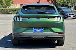 2025 Ford Mustang Mach-E RWD SUV for sale #SMA30916 - photo 4