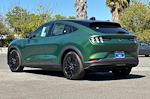 2025 Ford Mustang Mach-E RWD SUV for sale #SMA30916 - photo 5