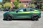 2025 Ford Mustang Mach-E RWD SUV for sale #SMA30916 - photo 6