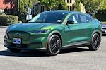 2025 Ford Mustang Mach-E RWD SUV for sale #SMA30916 - photo 7