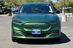 2025 Ford Mustang Mach-E RWD SUV for sale #SMA30916 - photo 8