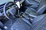 2025 Ford Mustang Mach-E RWD SUV for sale #SMA30916 - photo 9