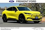 2025 Ford Mustang Mach-E RWD SUV for sale #SMA31470 - photo 1