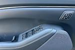 2025 Ford Mustang Mach-E RWD SUV for sale #SMA31470 - photo 10