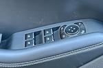 2025 Ford Mustang Mach-E RWD SUV for sale #SMA31470 - photo 11
