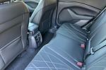 2025 Ford Mustang Mach-E RWD SUV for sale #SMA31470 - photo 12