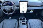 2025 Ford Mustang Mach-E RWD SUV for sale #SMA31470 - photo 14