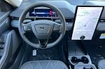 2025 Ford Mustang Mach-E RWD SUV for sale #SMA31470 - photo 15