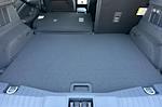 2025 Ford Mustang Mach-E RWD SUV for sale #SMA31470 - photo 16