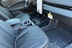 2025 Ford Mustang Mach-E RWD SUV for sale #SMA31470 - photo 17